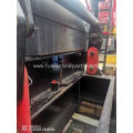 used SANY SCC7000A on sale